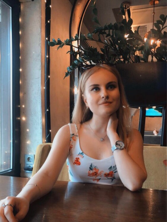 Nastya international dating site japan