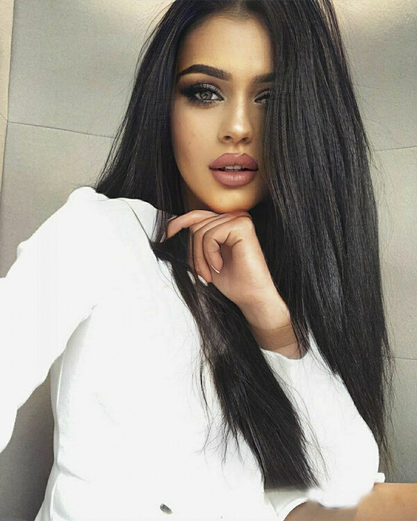 Alla  international dating sites italy