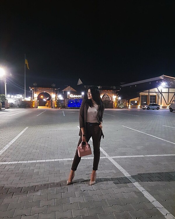 Alla  international dating sites italy