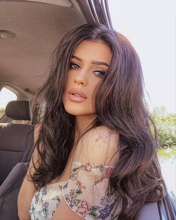 Alla  international dating sites italy