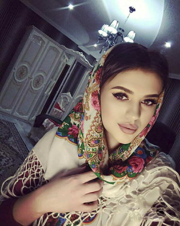 Alla  international dating sites italy