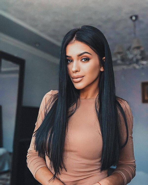 Alla  international dating sites italy