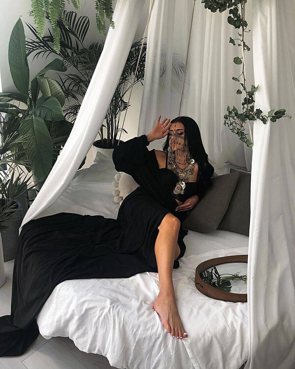 Alla  international dating sites italy