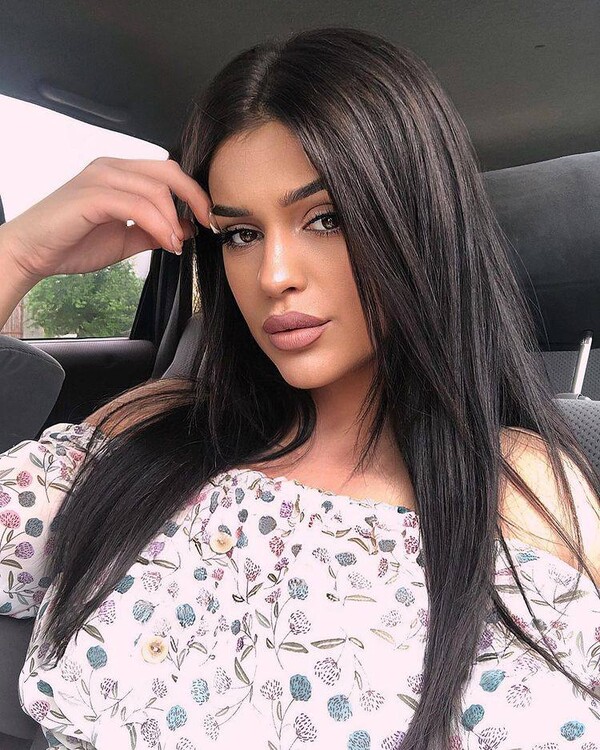 Alla  international dating sites italy