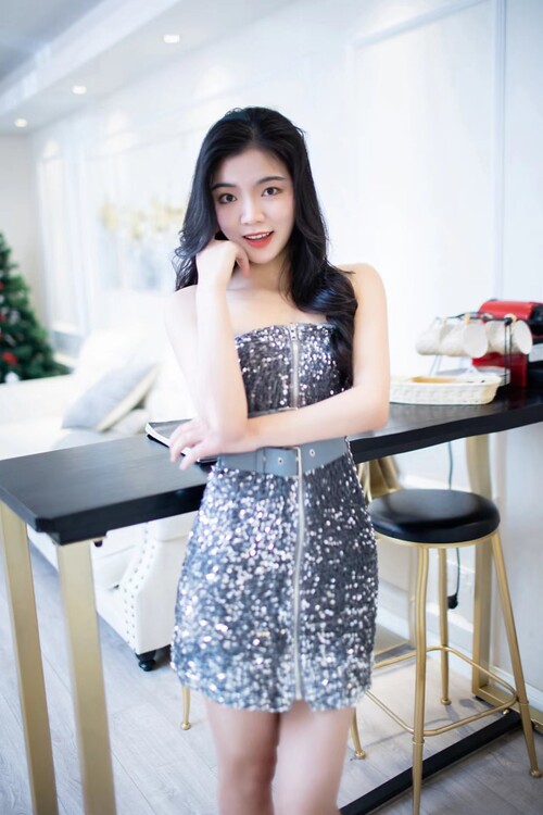 pengsiwei international dating sites italy