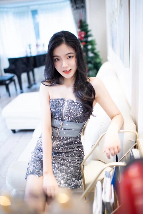 pengsiwei international dating sites italy