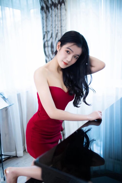 pengsiwei international dating sites italy