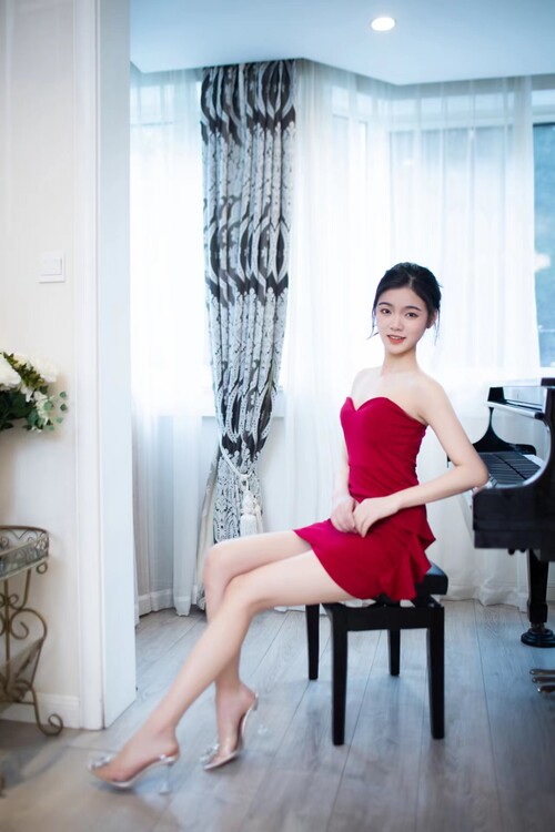 pengsiwei international dating sites italy