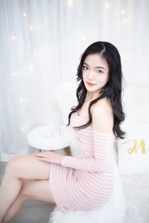 pengsiwei international dating sites italy