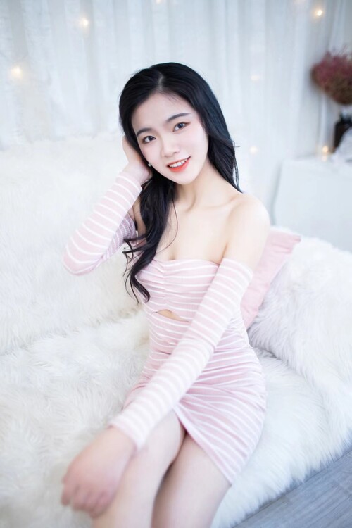 pengsiwei international dating sites italy