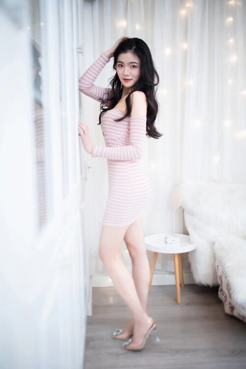 pengsiwei international dating sites italy