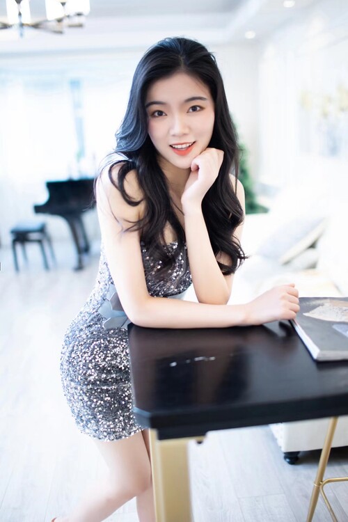 pengsiwei international dating sites italy