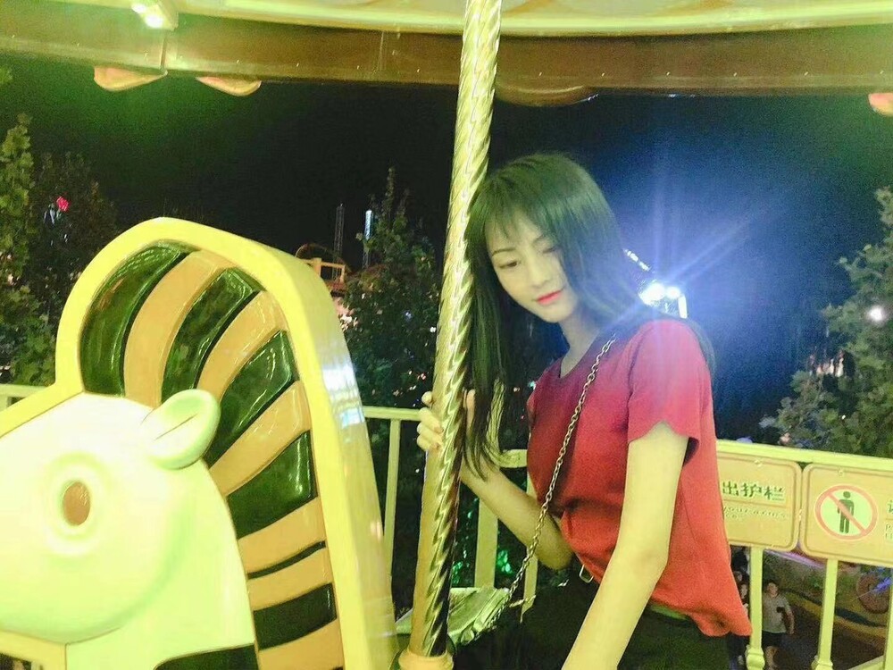 pengsiwei international dating sites italy