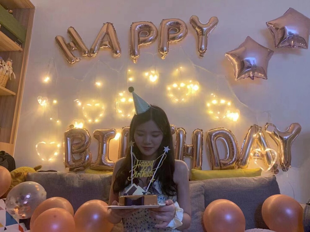 pengsiwei international dating sites italy