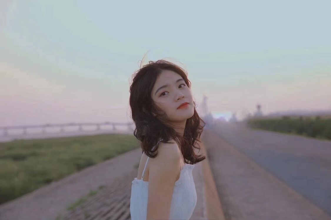 pengsiwei international dating sites italy