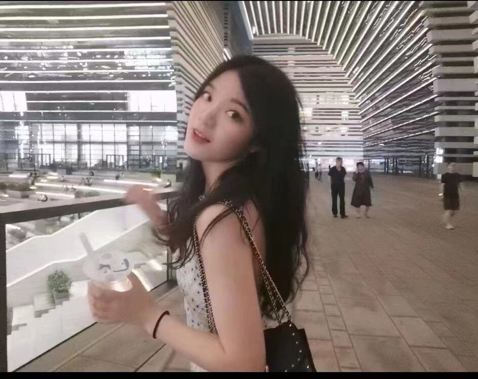 pengsiwei international dating sites italy