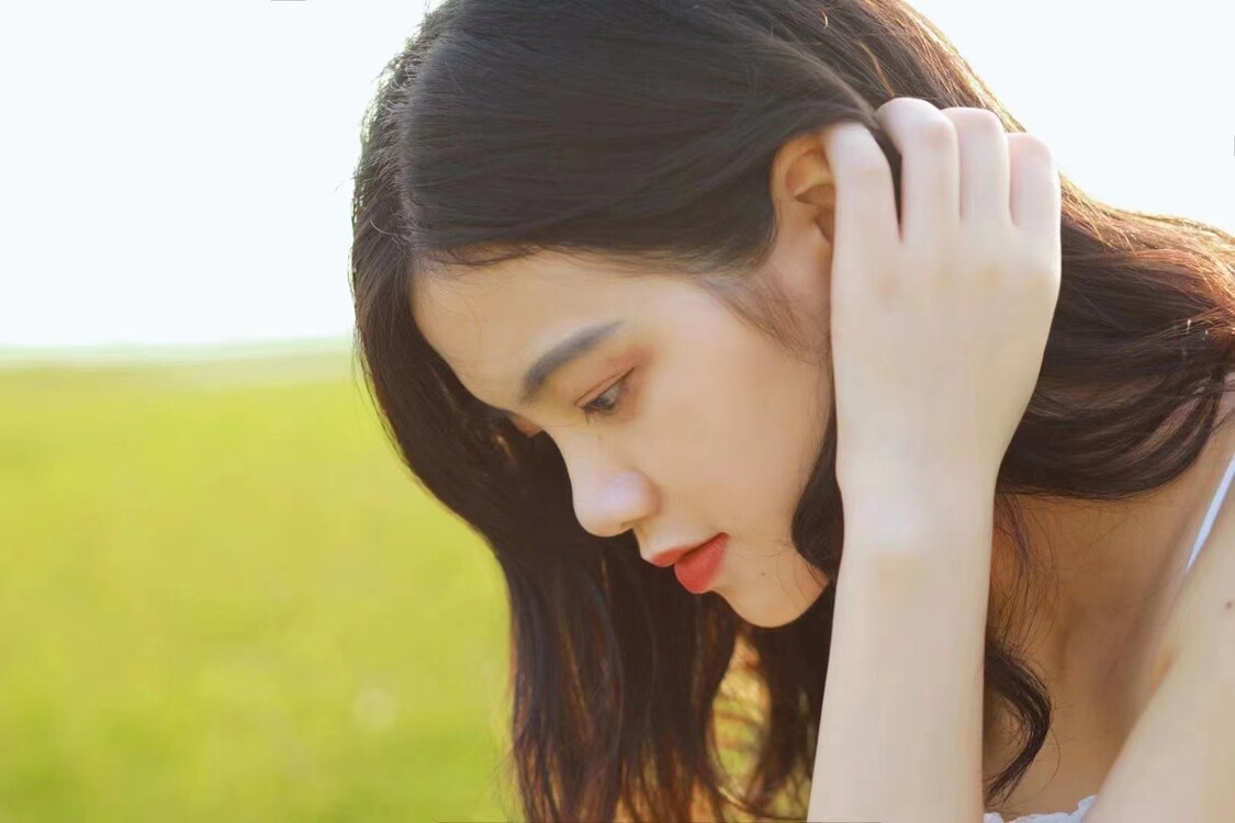 pengsiwei international dating sites italy