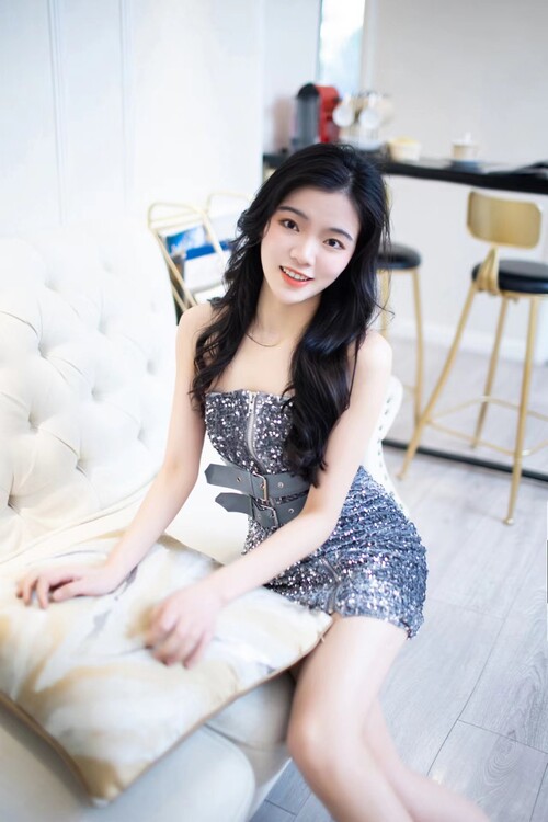 pengsiwei international dating sites italy