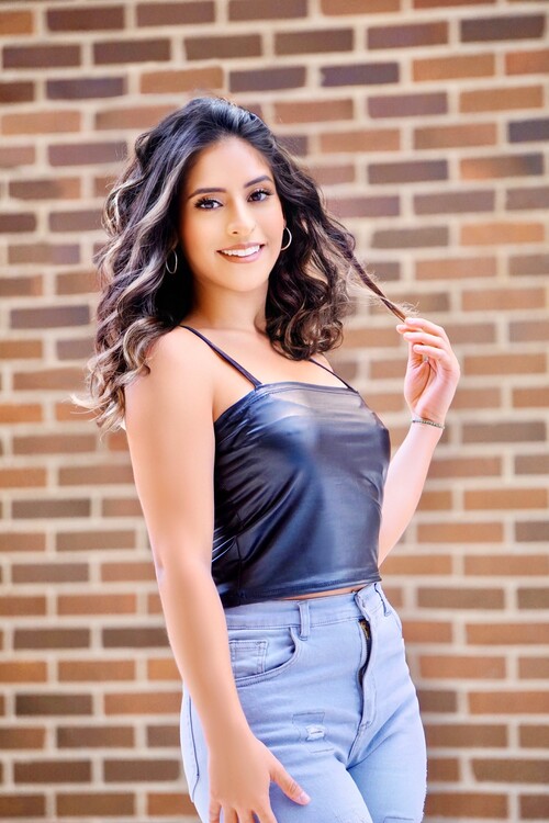 Anmar international dating sites italy