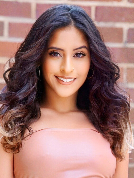 Anmar international dating sites italy