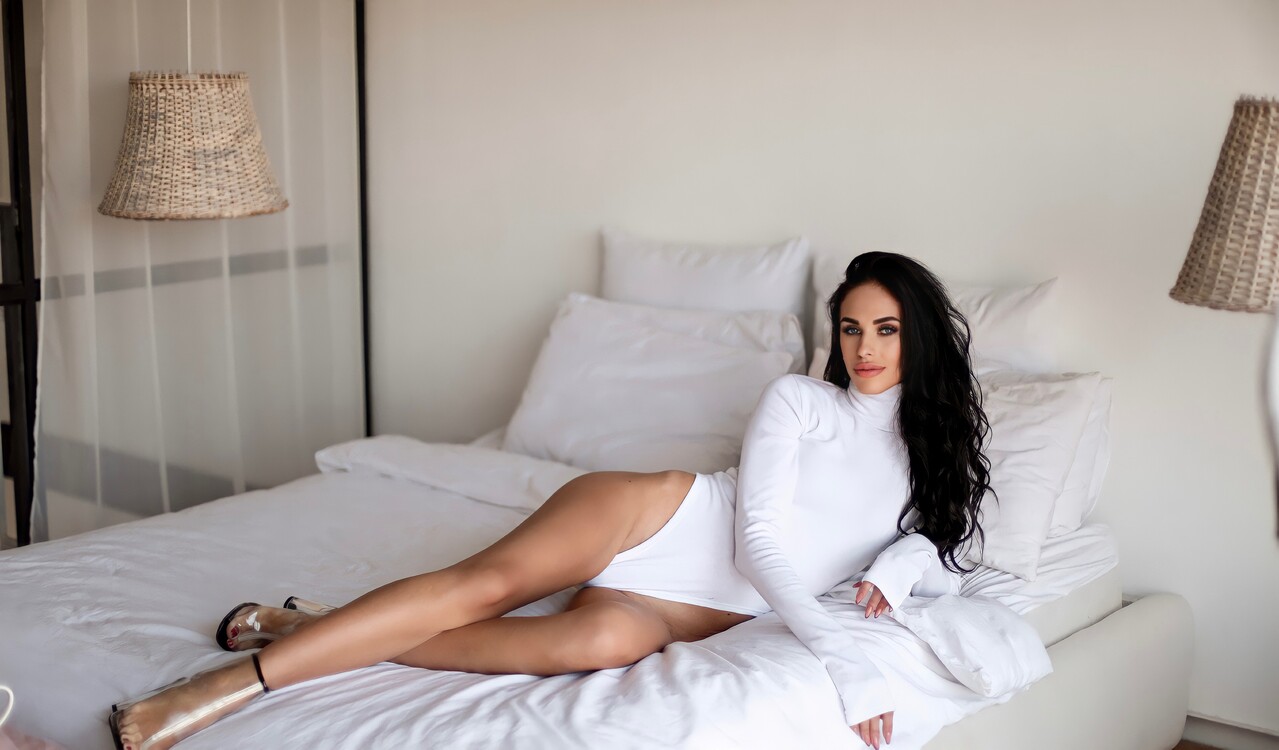 Anastasia  international dating sites that work