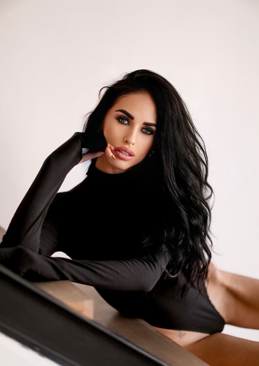 Anastasia  international dating sites that work