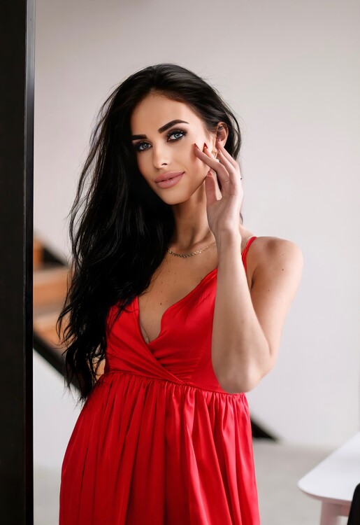 Anastasia  international dating sites that work