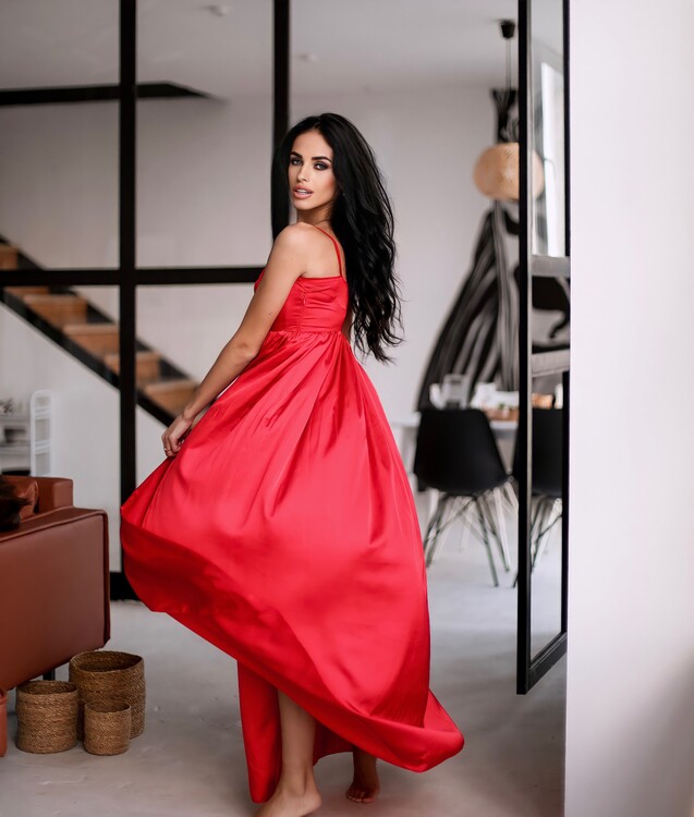 Anastasia  international dating sites that work