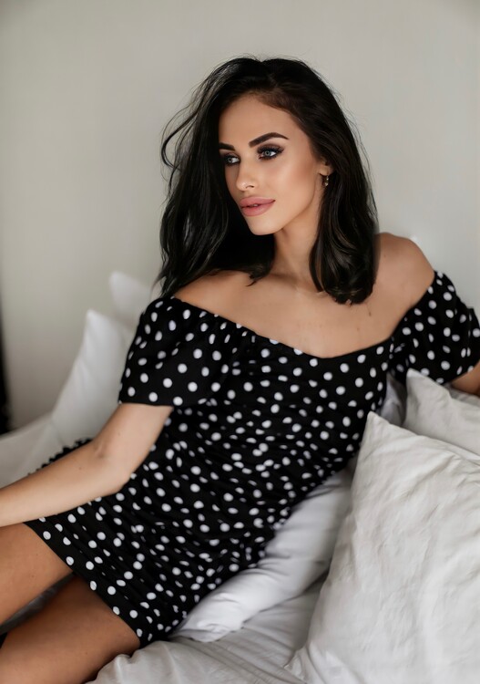 Anastasia  international dating sites that work