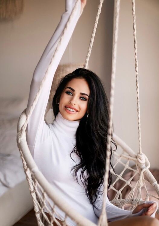 Anastasia  international dating sites that work