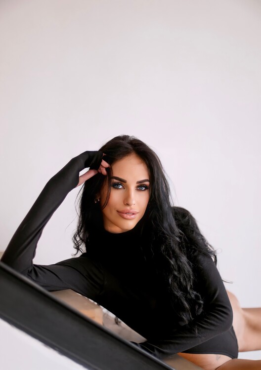 Anastasia  international dating sites that work