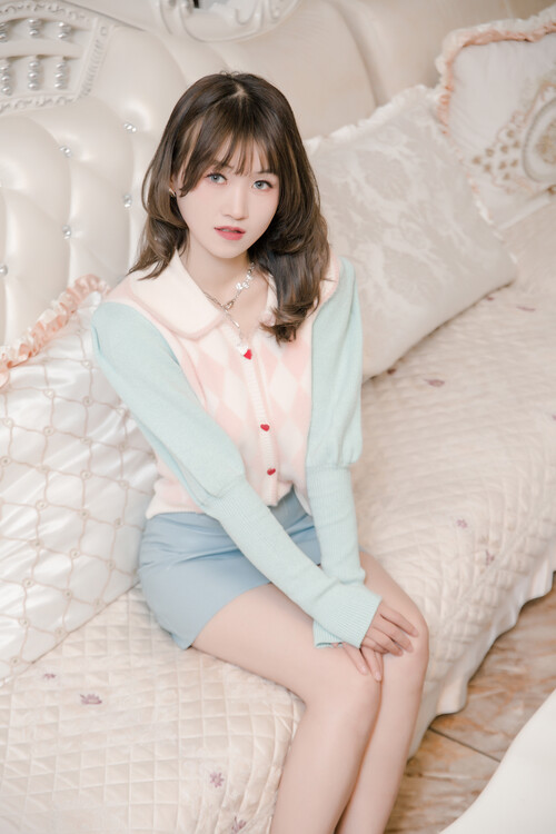 dongmingyan international dating sites that work