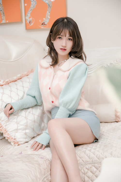 dongmingyan international dating sites that work