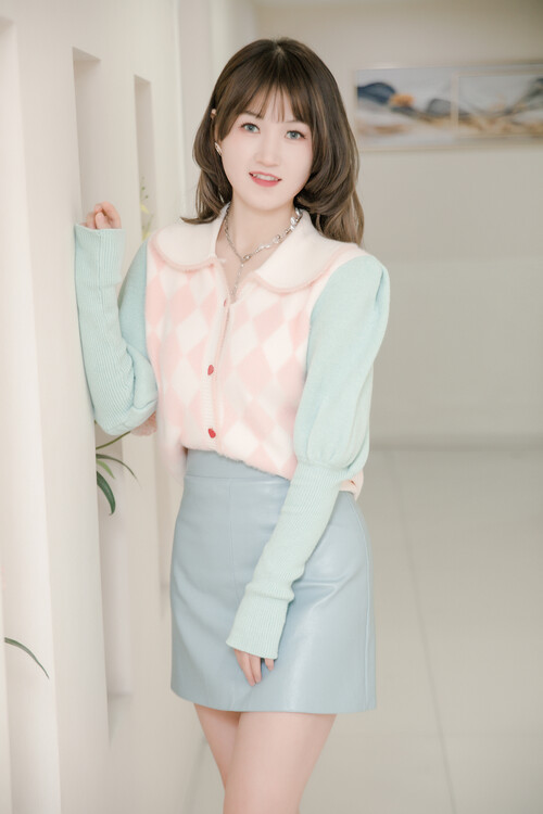 dongmingyan international dating sites that work