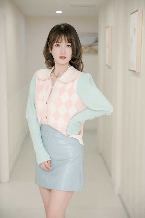 dongmingyan international dating sites that work