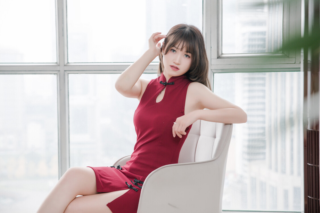 dongmingyan international dating sites that work