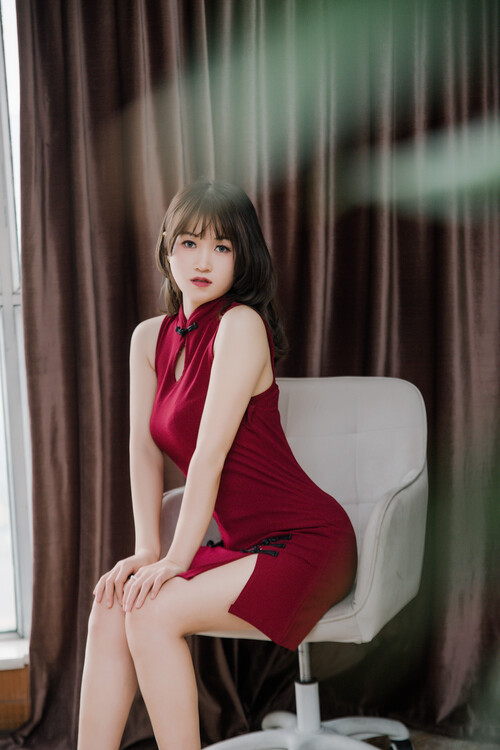 dongmingyan international dating sites that work