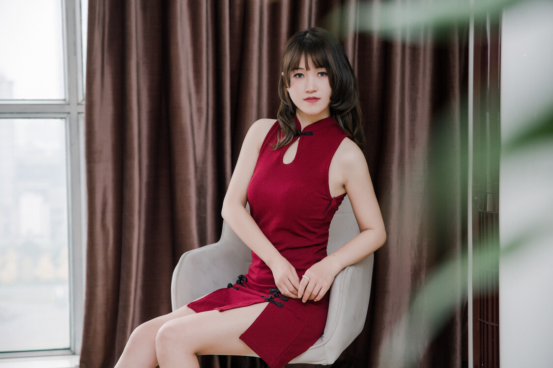 dongmingyan international dating sites that work