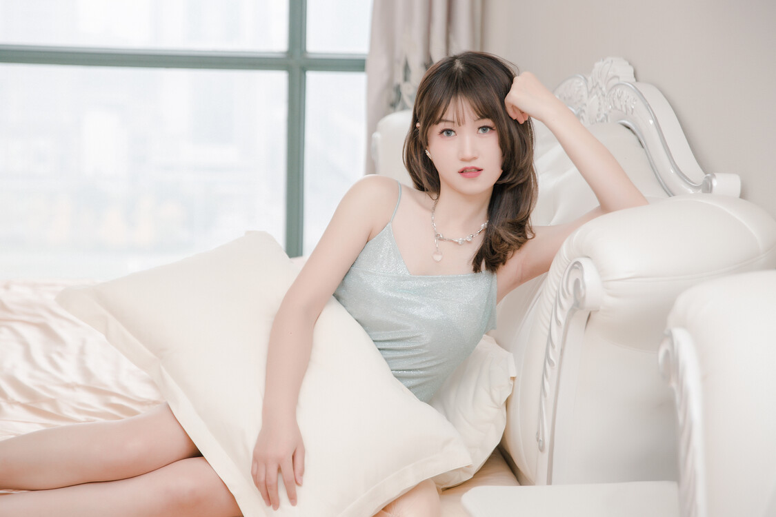 dongmingyan international dating sites that work