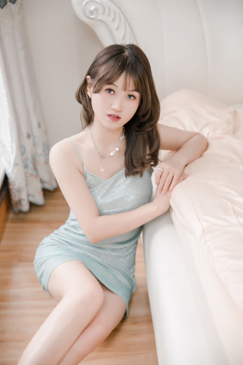 dongmingyan international dating sites that work