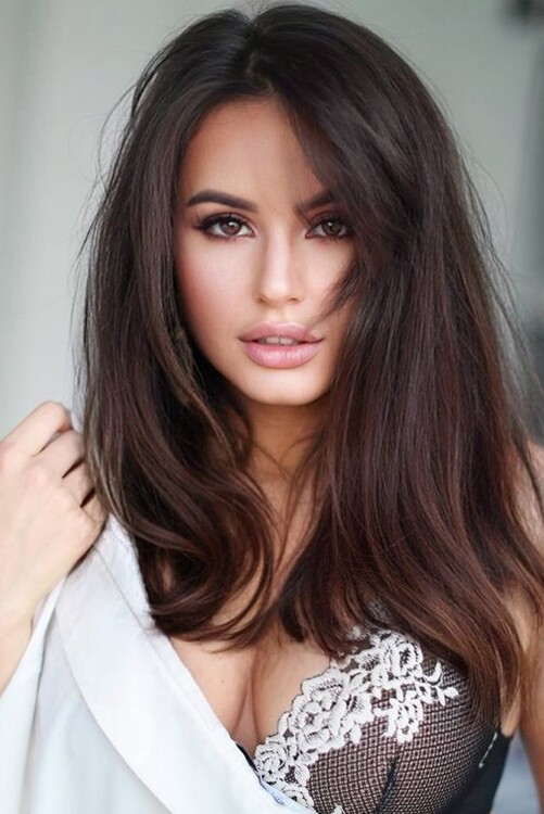 Maria international dating website