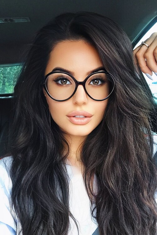 Maria international dating website