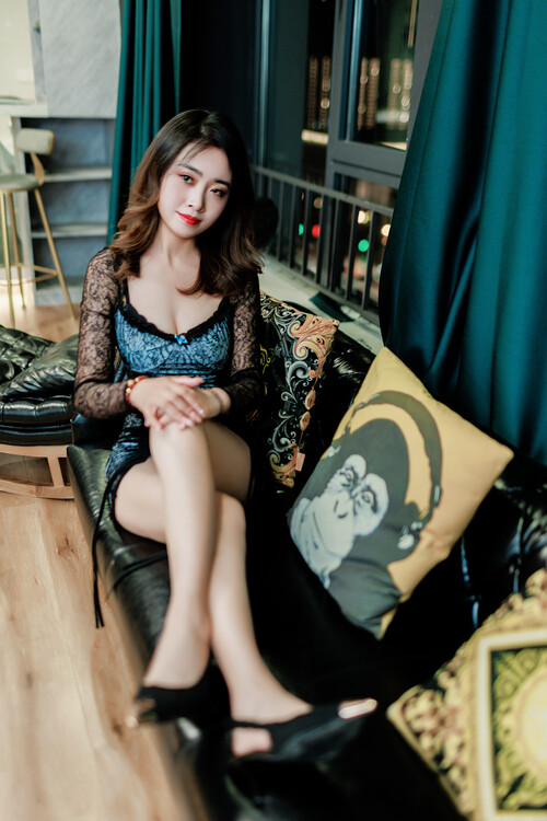 chenghong international dating websites free