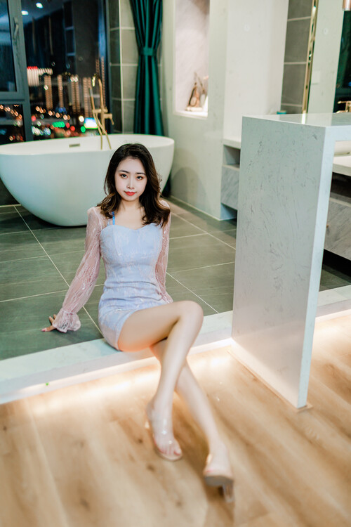 chenghong international dating websites free