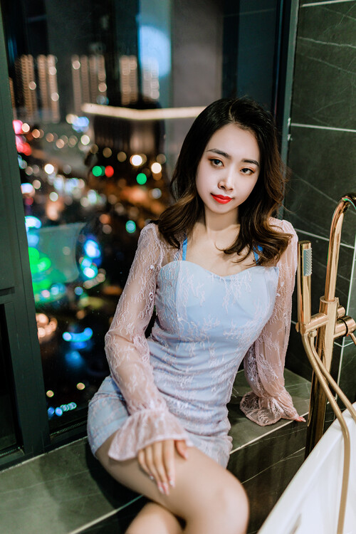 chenghong international dating websites free