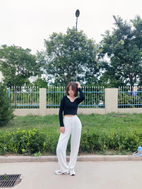 chenghong international dating websites free