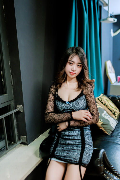 chenghong international dating websites free