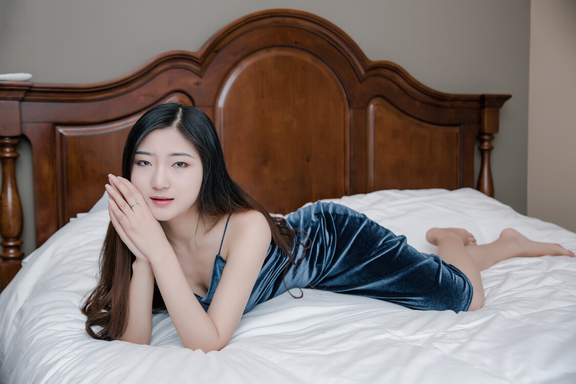 wangsihang international hiv dating sites