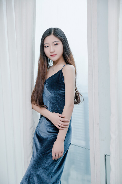 wangsihang international hiv dating sites