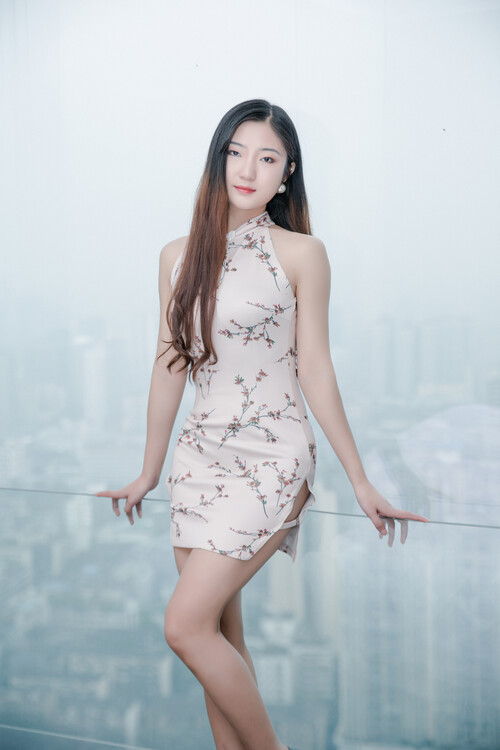 wangsihang international hiv dating sites